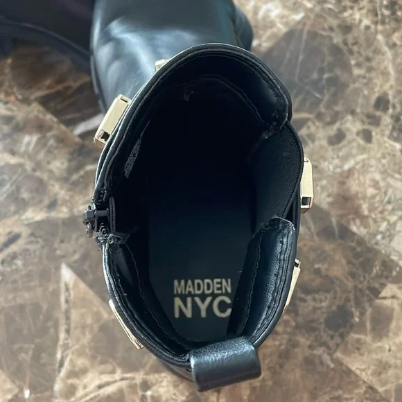 Madden NYC - Picture 5 of 8